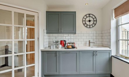 3 Bed in Ilfracombe 7