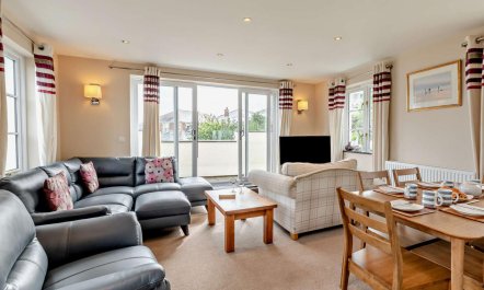 3 Bed in Ilfracombe 3