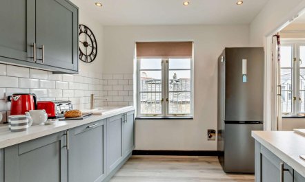3 Bed in Ilfracombe 6
