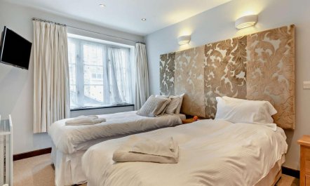 3 Bed in Ilfracombe 9