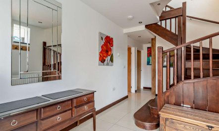 3 Bed in Ilfracombe 8