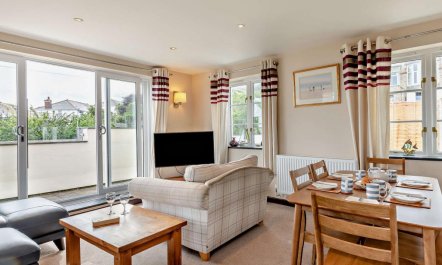 3 Bed in Ilfracombe 2