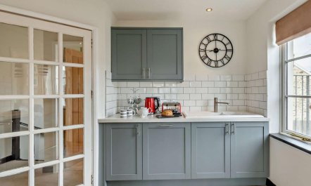 3 Bed in Ilfracombe 7