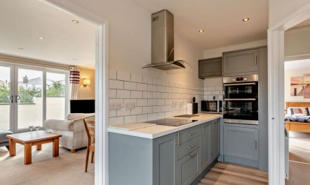 3 Bed in Ilfracombe 4