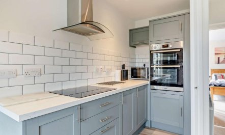 3 Bed in Ilfracombe 5