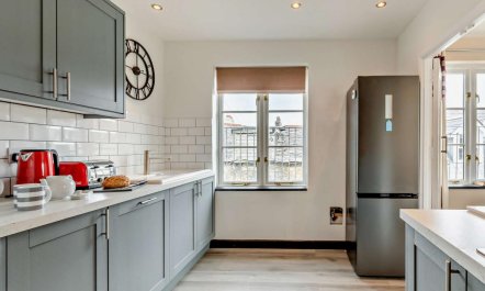 3 Bed in Ilfracombe 6