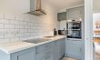 3 Bed in Ilfracombe 5
