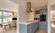 3 Bed in Ilfracombe 4