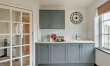 3 Bed in Ilfracombe 7