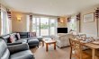 3 Bed in Ilfracombe 3