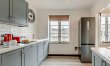 3 Bed in Ilfracombe 6