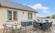3 Bed in Ilfracombe 0