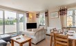 3 Bed in Ilfracombe 2