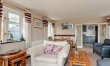 3 Bed in Ilfracombe 1