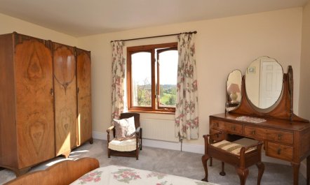 3 Bed in Bodmin 5