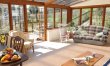 3 Bed in Bodmin 2