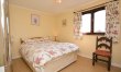 3 Bed in Bodmin 1