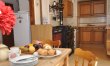 3 Bed in Bodmin 3