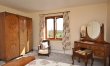 3 Bed in Bodmin 5
