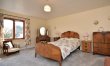 3 Bed in Bodmin 4