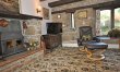 3 Bed in Bodmin 3