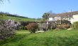 3 Bed in Bodmin 1
