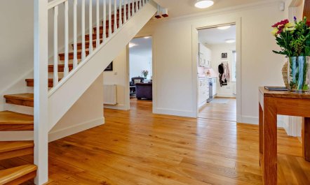 5 Bed in Pitlochry 9