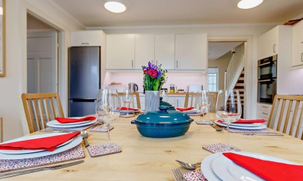 5 Bed in Pitlochry 7