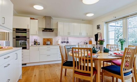5 Bed in Pitlochry 6