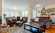 5 Bed in Pitlochry 2