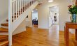 5 Bed in Pitlochry 9