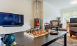 5 Bed in Pitlochry 3