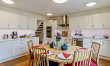 5 Bed in Pitlochry 8
