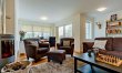 5 Bed in Pitlochry 5