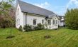 5 Bed in Pitlochry 0