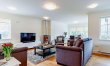 5 Bed in Pitlochry 1