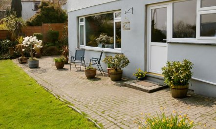 1 Bed in Hawkshead 6