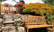 1 Bed in Hawkshead 9