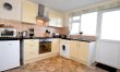 1 Bed in Hawkshead 5