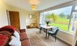 1 Bed in Hawkshead 2