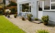 1 Bed in Hawkshead 6