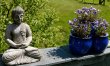 1 Bed in Hawkshead 8