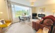 1 Bed in Hawkshead 1