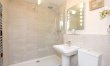 1 Bed in Hawkshead 7
