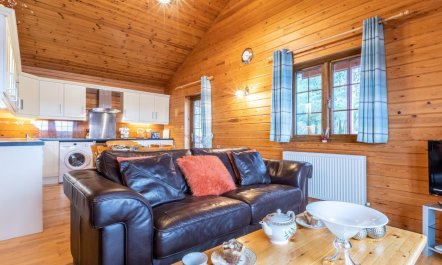 3 Bed in Bideford 4