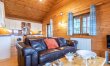 3 Bed in Bideford 4