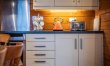 3 Bed in Bideford 2