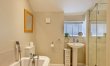 3 Bed in Holt 9