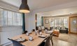 3 Bed in Holt 2