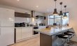 3 Bed in Holt 1